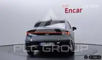 2024 Hyundai Sonata