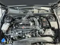2024 Hyundai Sonata