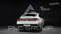 2024 Hyundai Sonata