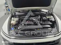 2024 Hyundai Sonata