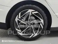 2024 Hyundai Sonata
