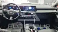 2024 Hyundai Sonata
