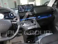 2024 Hyundai Casper
