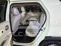 2024 Hyundai Casper