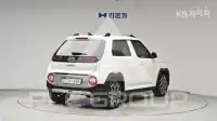2024 Hyundai Casper