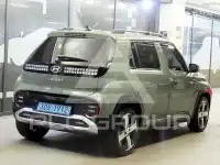 2024 Hyundai Casper