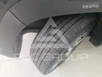 2024 Hyundai Casper