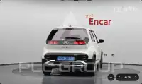 2024 Hyundai Casper