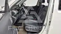 2024 Hyundai Casper