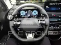 2024 Hyundai Casper