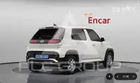 2024 Hyundai Casper