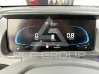 2024 Hyundai Casper