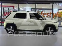 2024 Hyundai Casper
