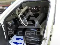 2024 Hyundai Casper