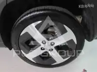2024 Hyundai Casper
