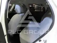 2024 Hyundai Casper
