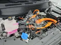 2024 Hyundai Casper