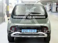 2024 Hyundai Casper