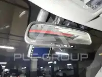 2024 Hyundai Casper