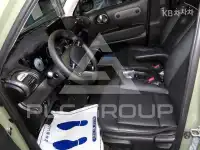 2024 Hyundai Casper