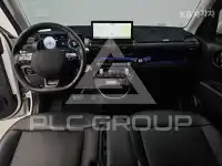 2024 Hyundai Casper