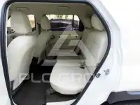 2024 Hyundai Casper