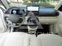 2024 Hyundai Casper