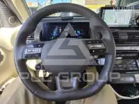 2024 Hyundai Casper