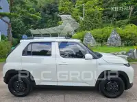 2024 Hyundai Casper