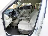 2024 Hyundai Casper