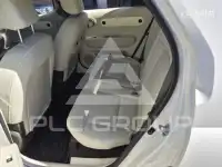 2024 Hyundai Casper