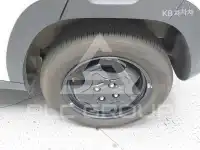 2024 Hyundai Casper