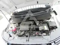 2024 Hyundai Casper