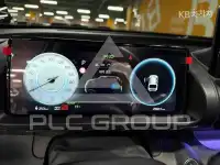 2024 Hyundai Casper