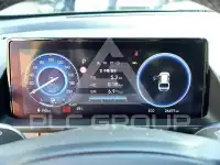 2024 Hyundai Casper