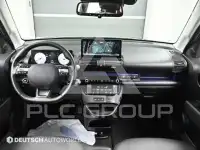 2024 Hyundai Casper