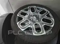 2024 Hyundai Casper