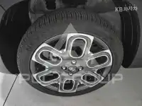 2024 Hyundai Casper