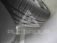 2024 Hyundai Casper