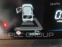 2024 Hyundai Casper