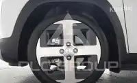 2024 Hyundai Casper