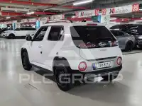 2024 Hyundai Casper