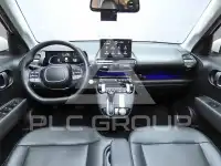 2024 Hyundai Casper