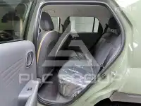 2024 Hyundai Casper