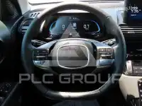 2024 Hyundai Casper
