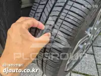 2024 Hyundai Casper