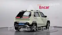 2024 Hyundai Casper