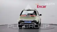 2024 Hyundai Casper