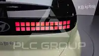 2024 Hyundai Casper