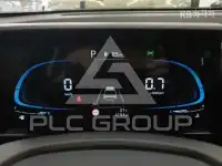 2024 Hyundai Casper